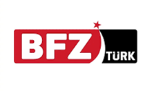 BFZ Türk Canlı izle