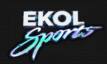 Ekol Sports TV Canlı izle