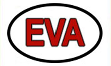 Eva TV Canlı izle