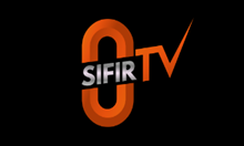 Sıfır TV Canlı izle