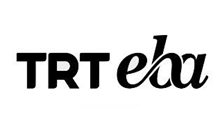 TRT Eba TV Canlı izle