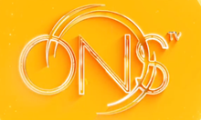 ONS TV Canlı izle