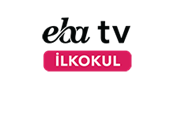 TRT Eba TV İlkokul Canlı izle
